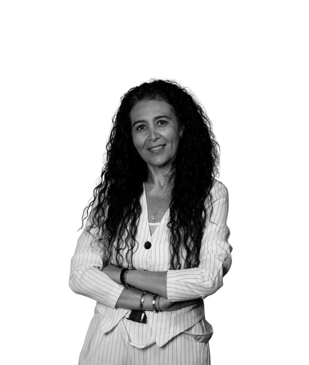 Hind Nezzaghy