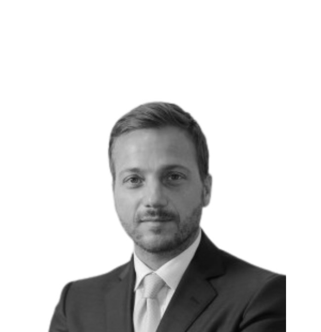 Fabio Prestijacopo