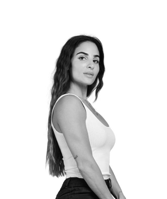 Karen Mattar