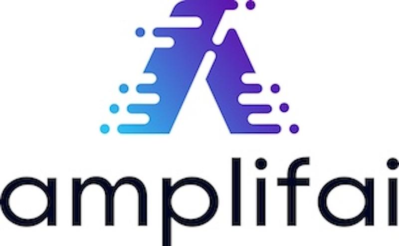 Amplifi