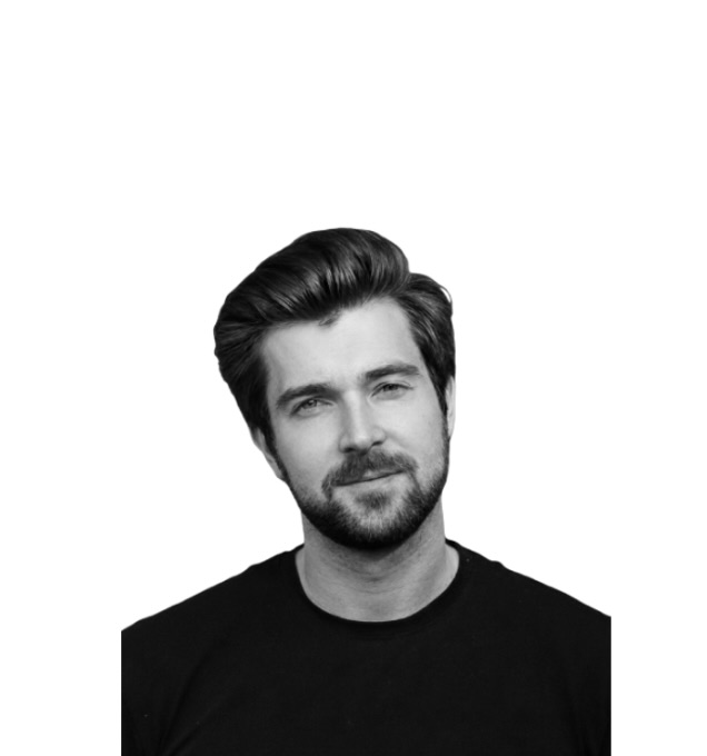 Alexey Deniskin