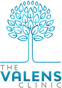 The Valens Clinic