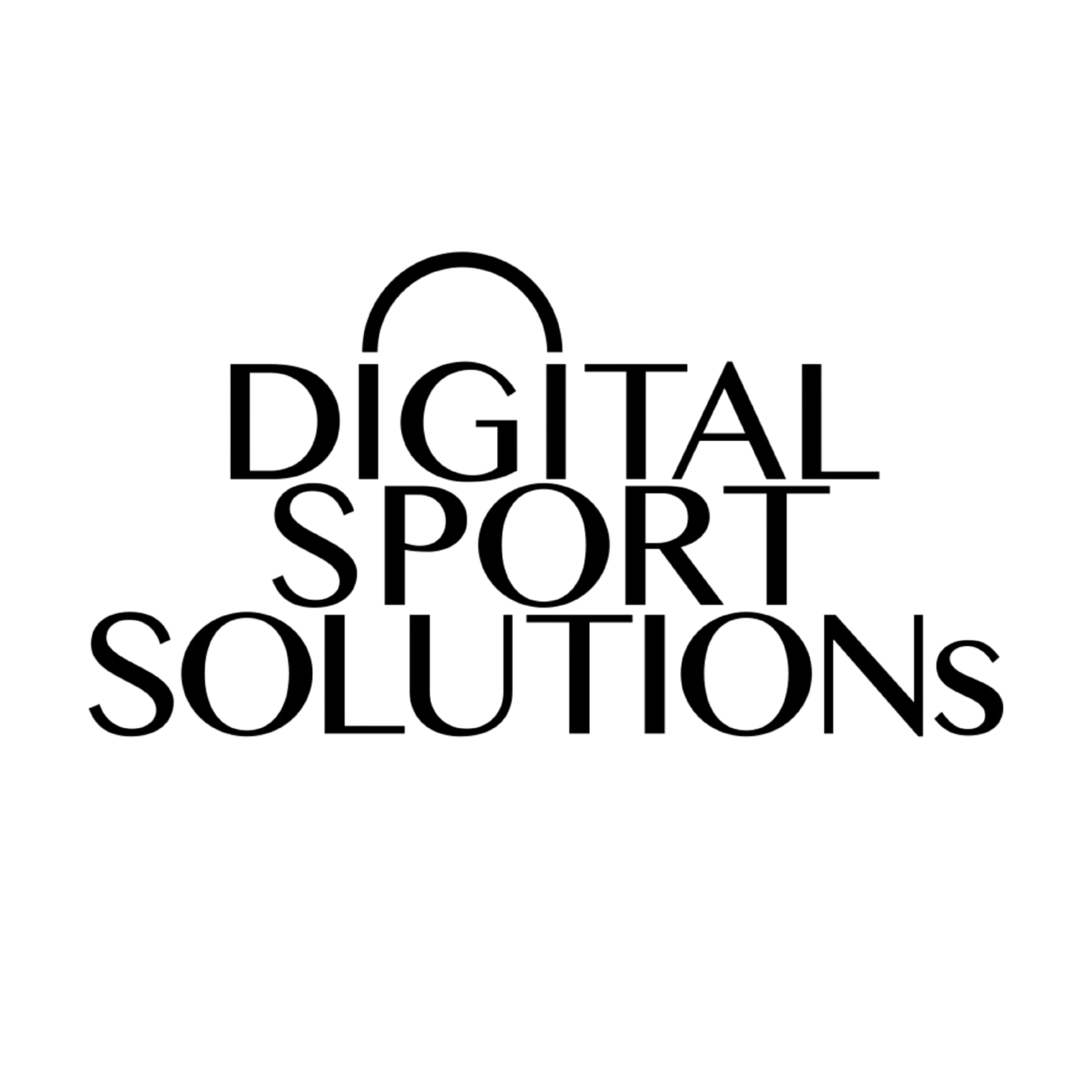 Digital Sport Solutions