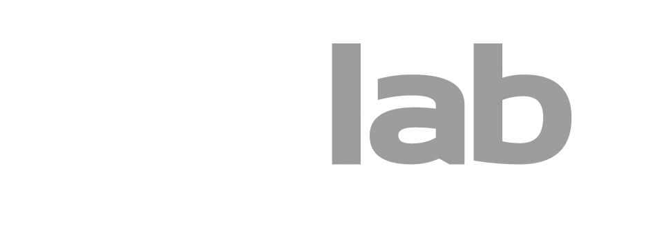 Wylab