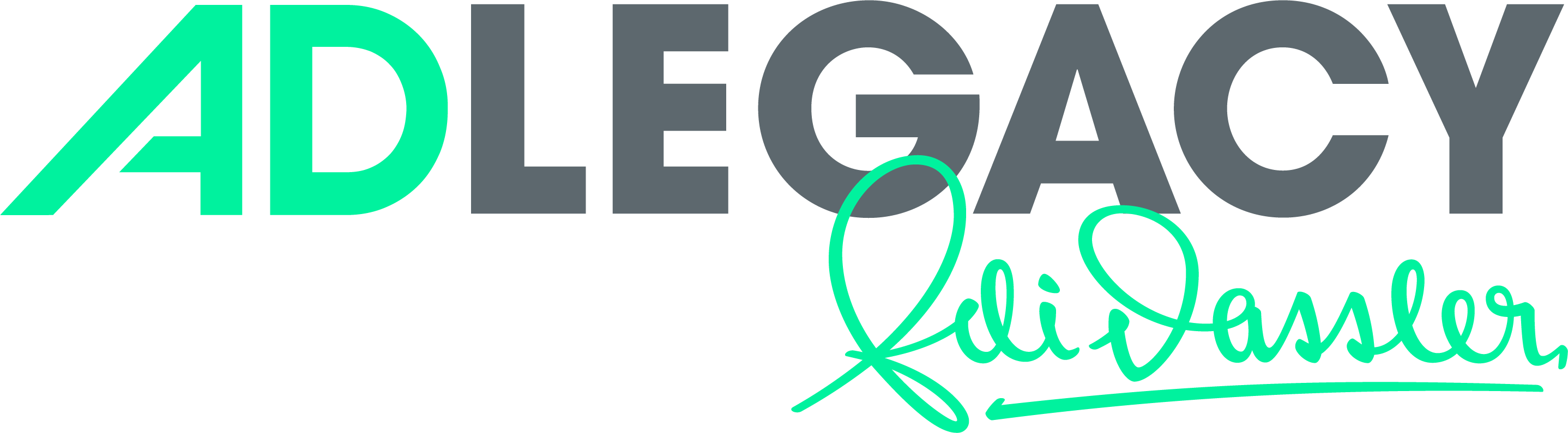 Adi Dassler Legacy Fund