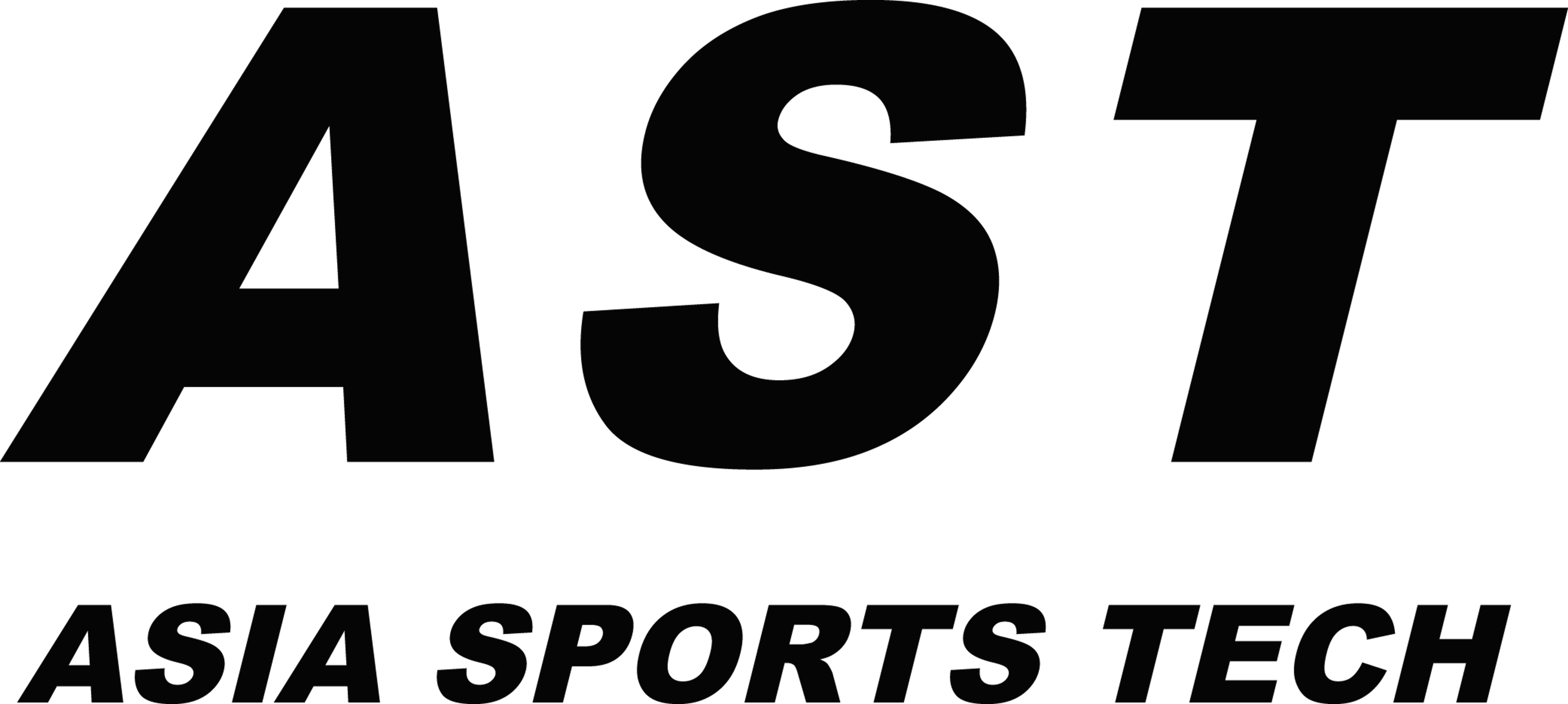 Asia Sports Tech