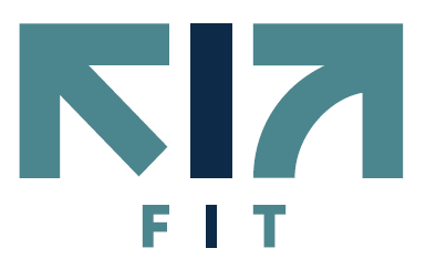 FIT - Fitness.Innovation.Therapy