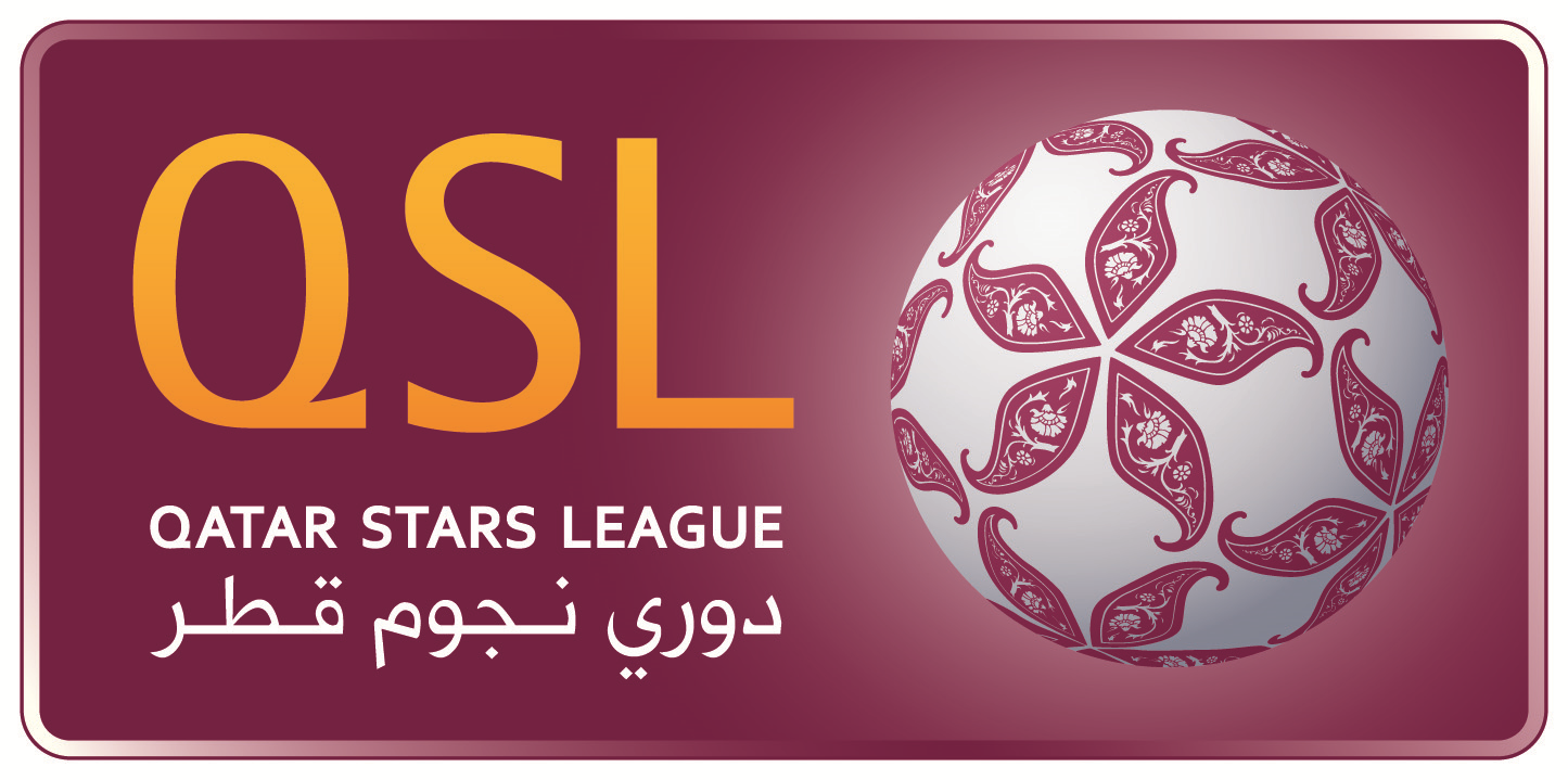 Qatar Stars League