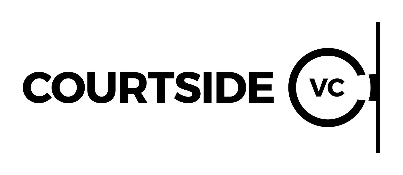 Courtside Ventures