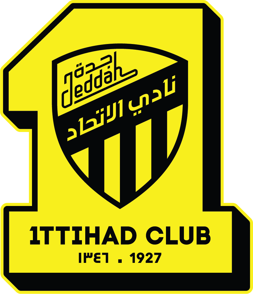 Al Ittihad Club