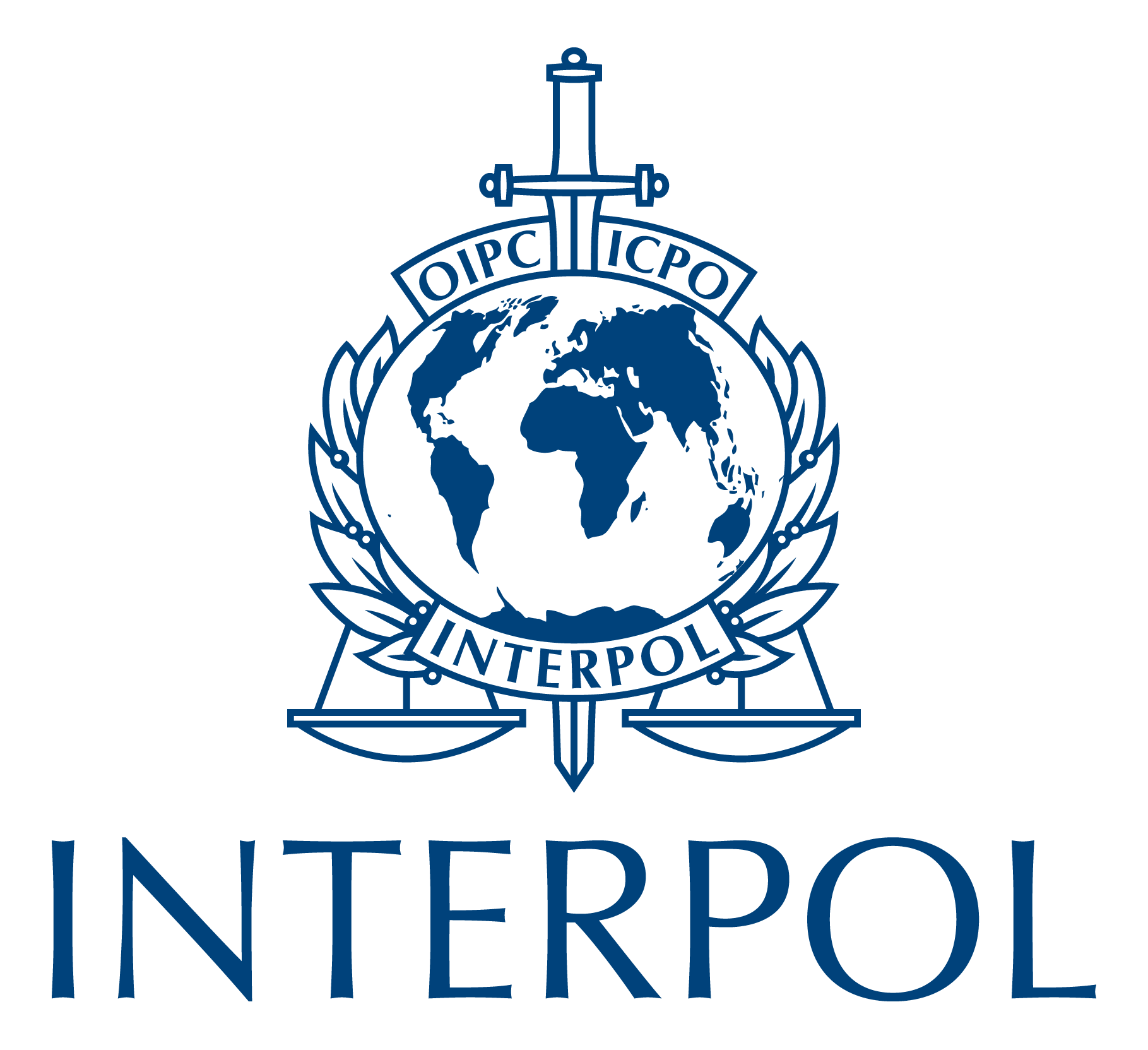 Interpol