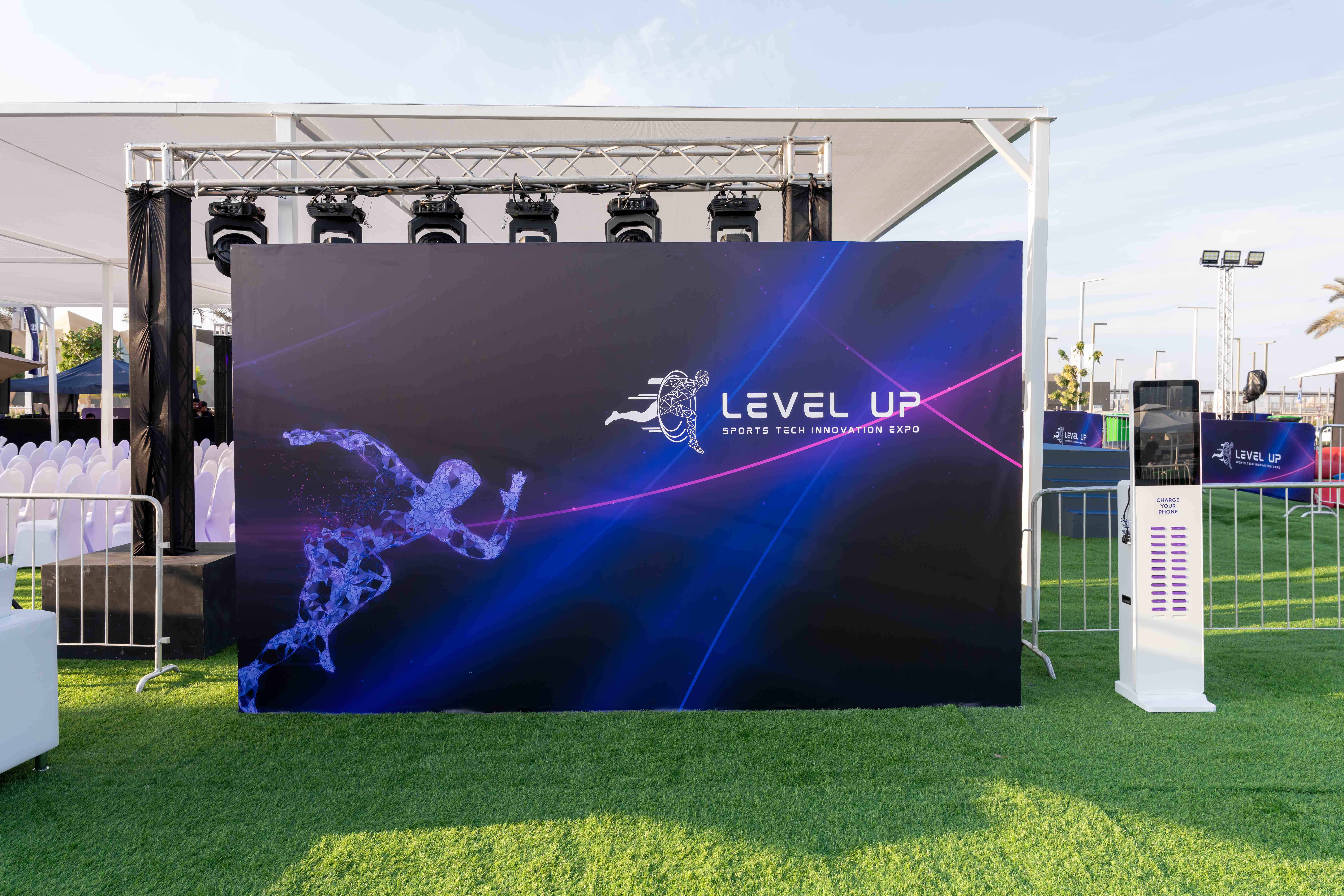 @levelupsportstech