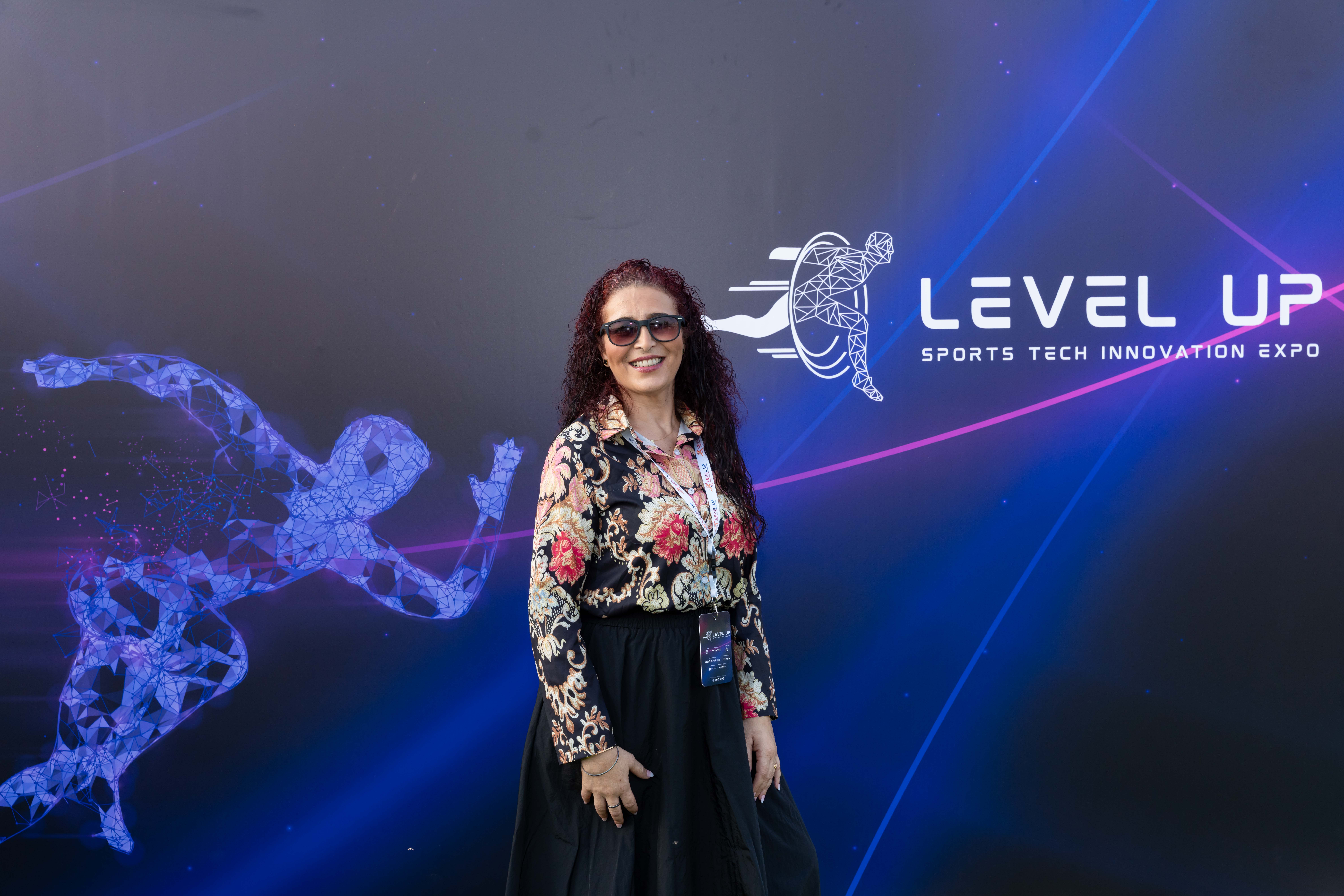 @levelupsportstech