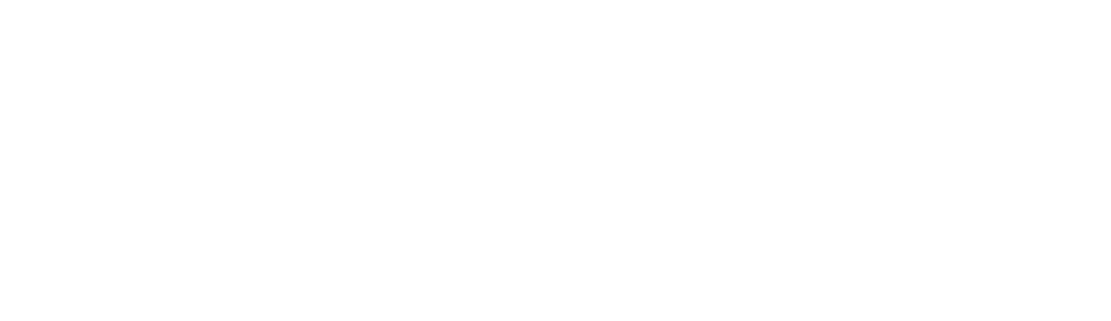 Level Up