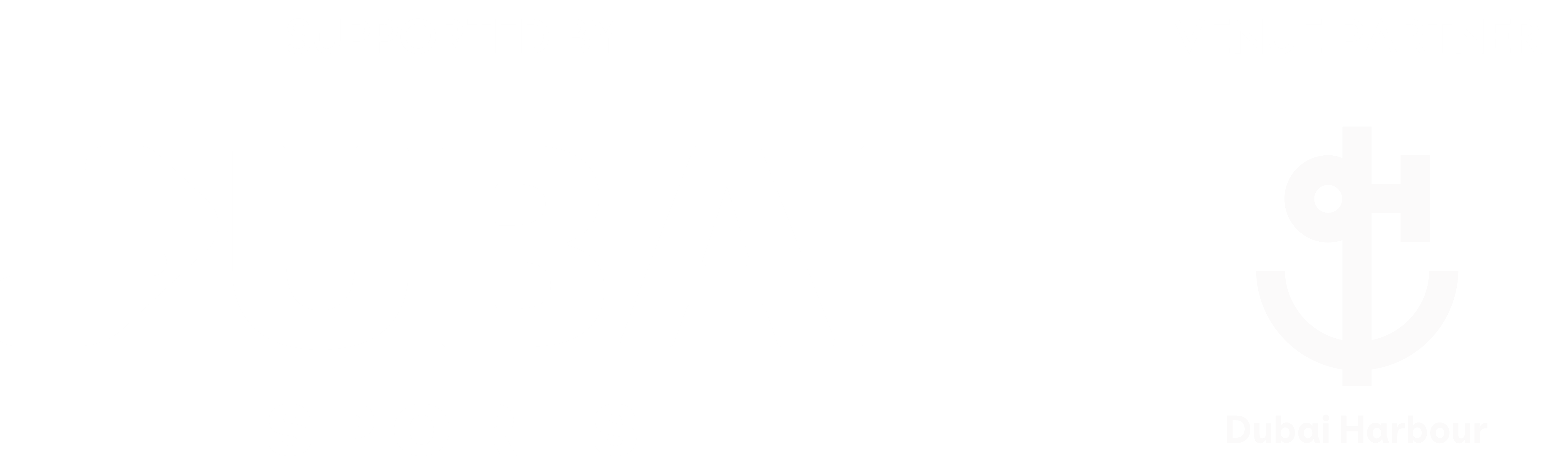 Partner logos