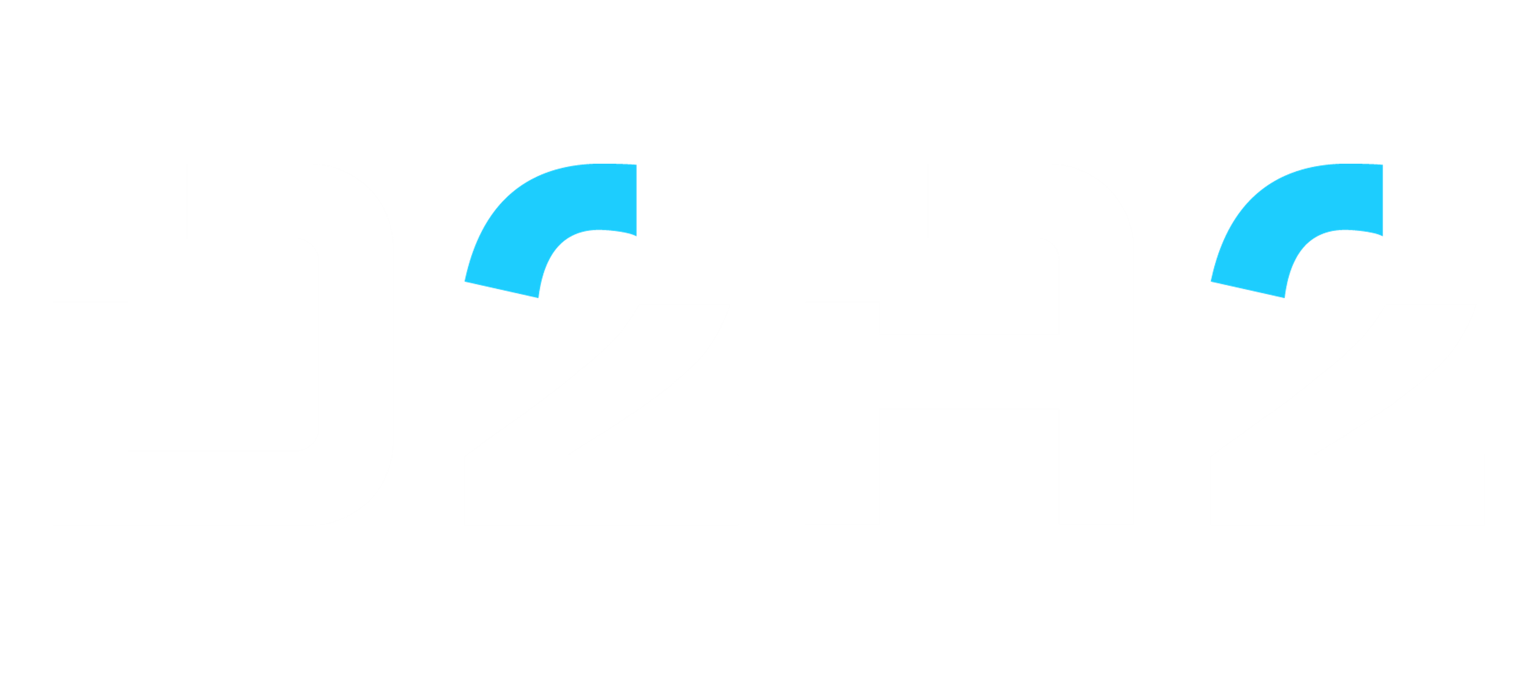 D2A2