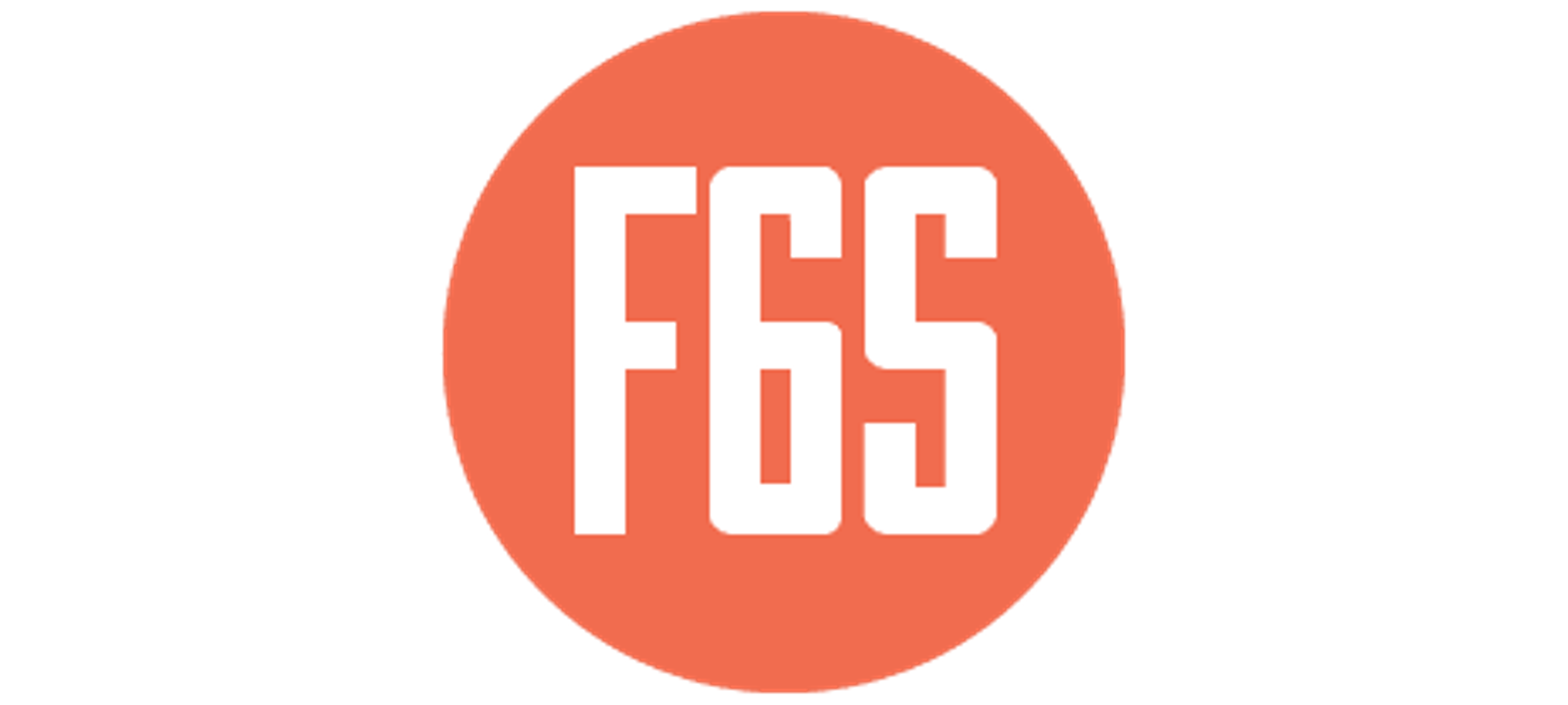 F6S