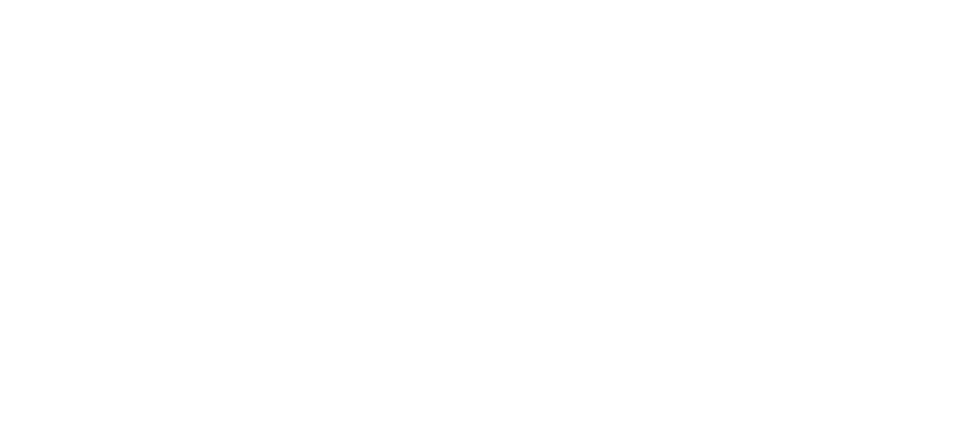 Game Centric