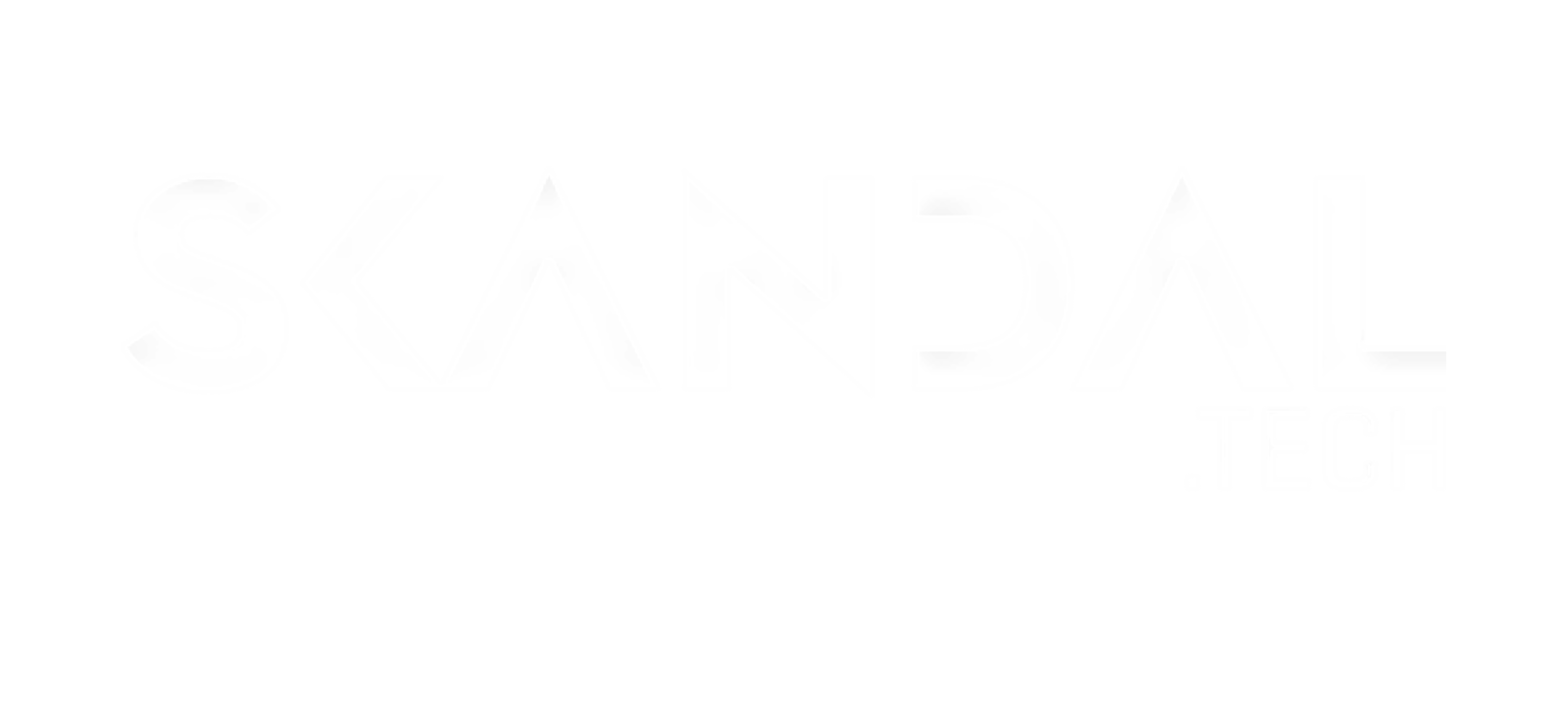 Skandal