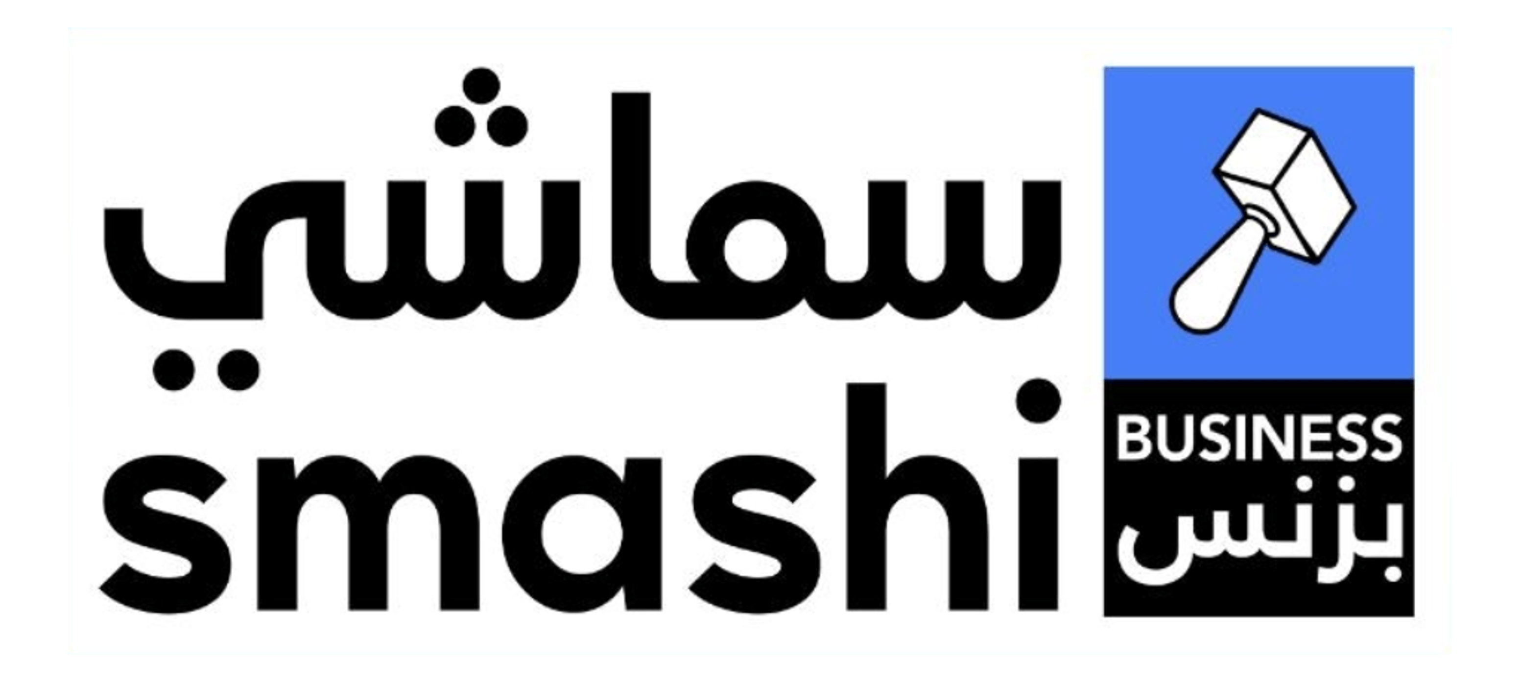 Partner