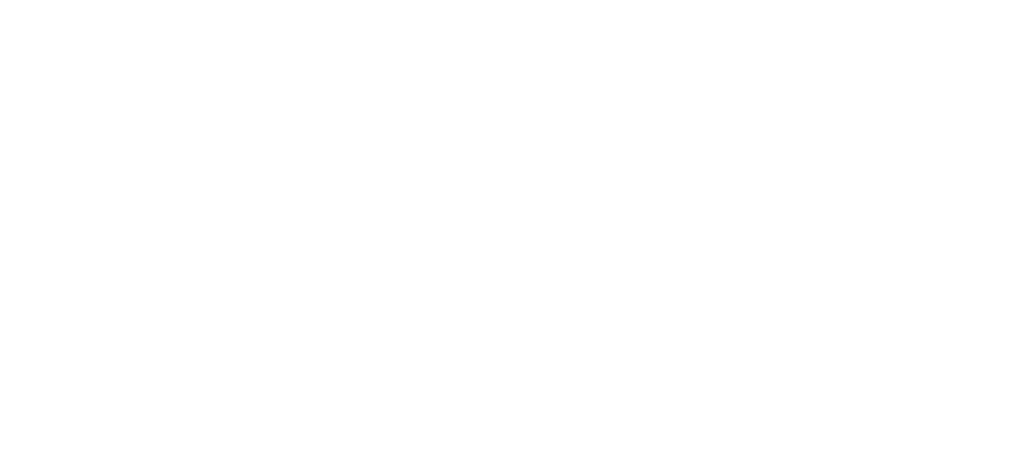 Sports Live