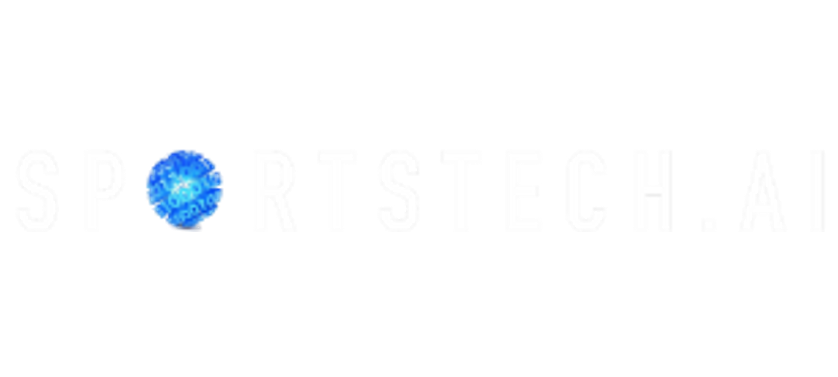 SportsTech AI