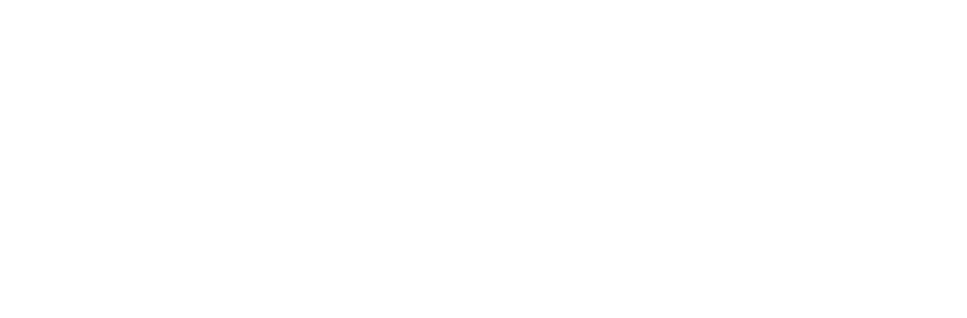 SportsTechX