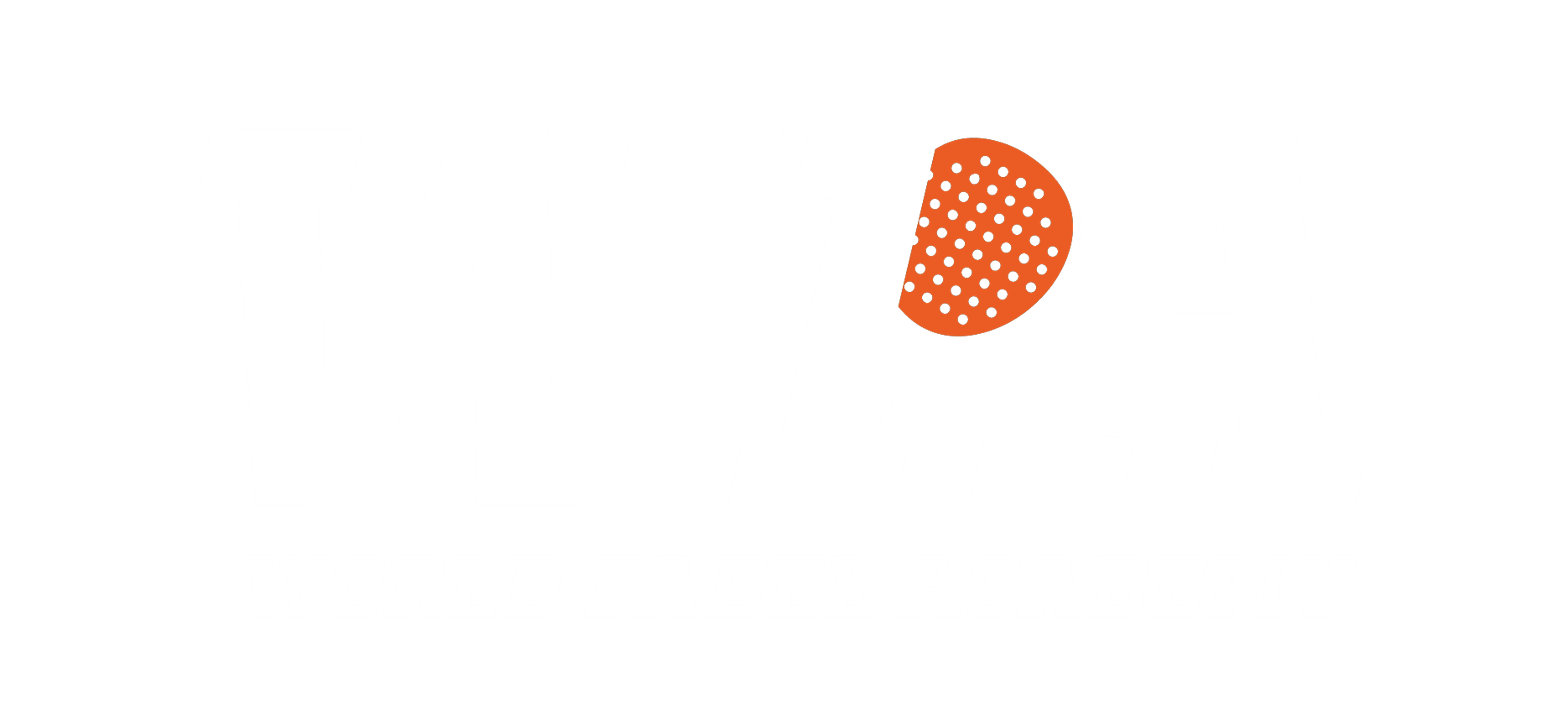 WPA