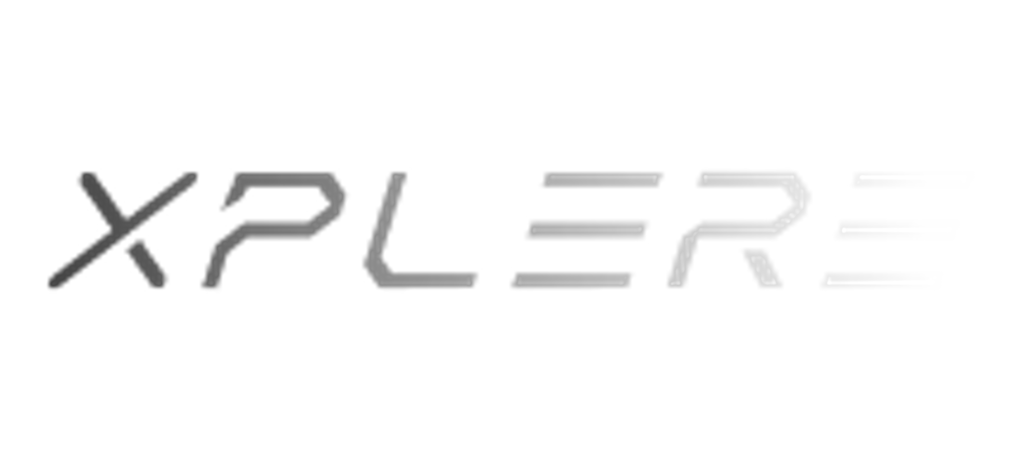 Xplere