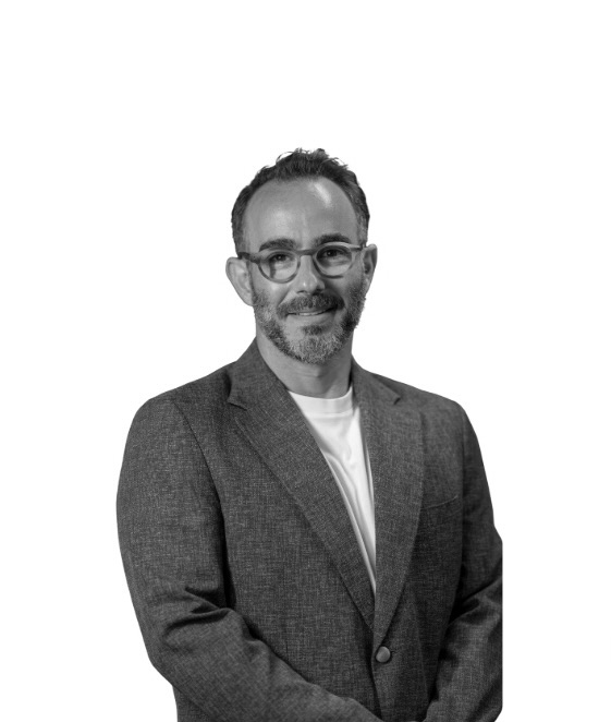 Ramzi Farah