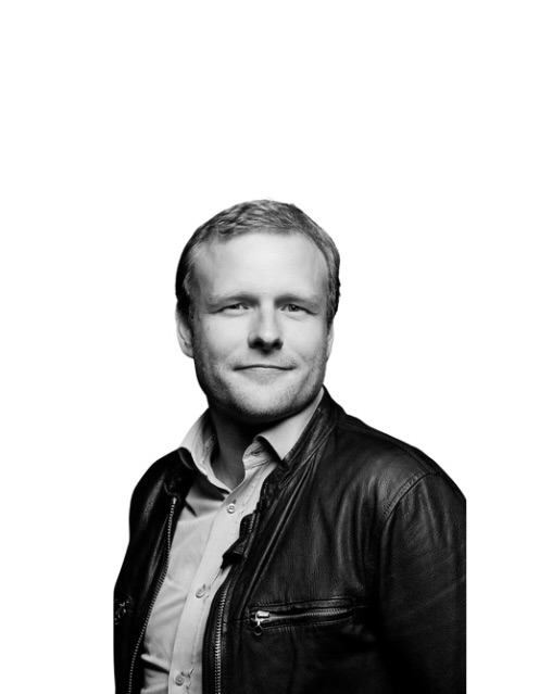 Tapio Rosenius